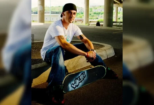 Growing support to rename Saint John skate park