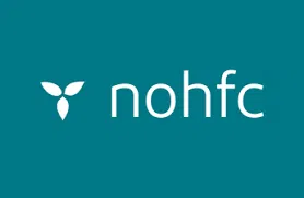 NOHFC provides funding to hire interns