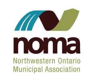 NOMA conference opens today in Thunder Bay