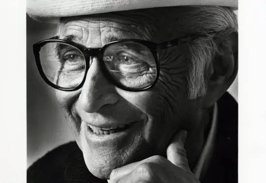 Pioneering screenwriter and producer Norman Lear dies at 101