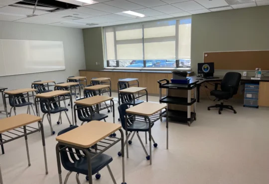 Education Ministry keeping close tabs on school boards