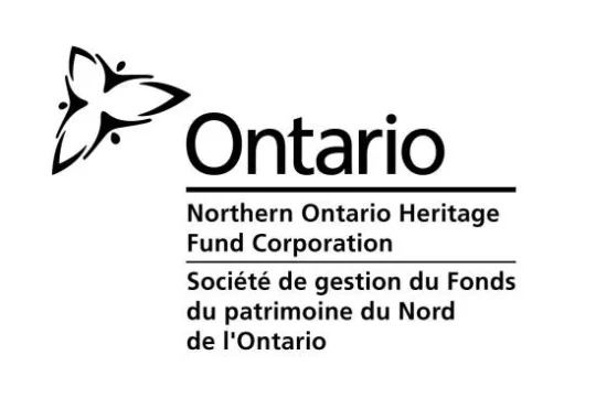 Northern Ontario Heritage Fund funding approved for Rainy River District.