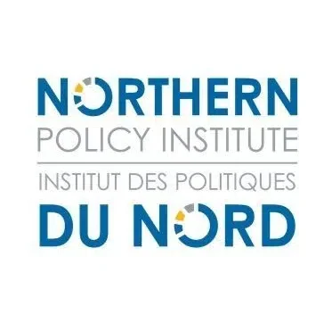NPI lobbies for more immigration in northern Ontario