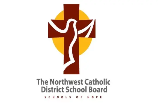 Catholic board eying larger deficit for 2023-24