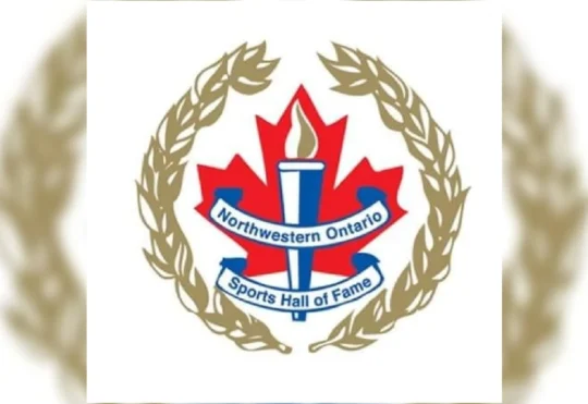 Northwestern Ontario Sports Hall of Fame names 6 new inductees