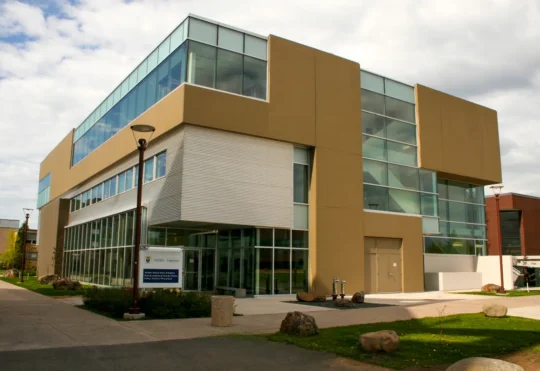 NOSM University announces new residency programs