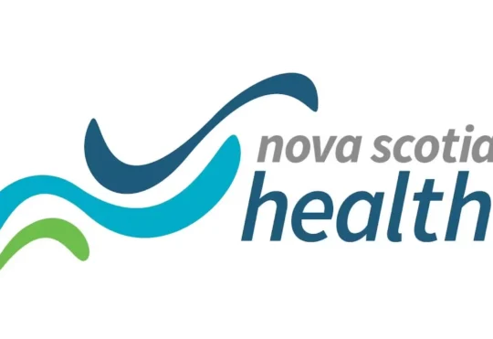 N.S.H. pauses text message appt. reminders