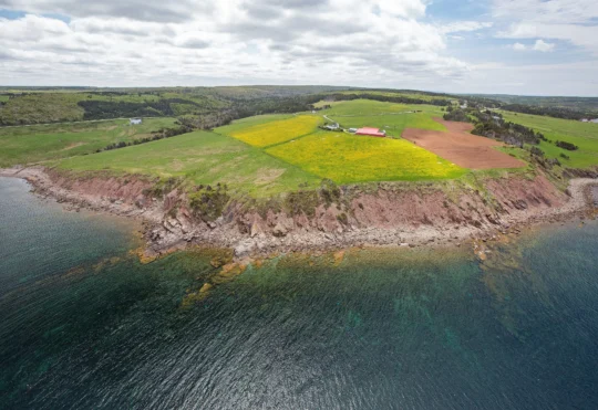 N.S. property owners get another tool to help decide on coastal home