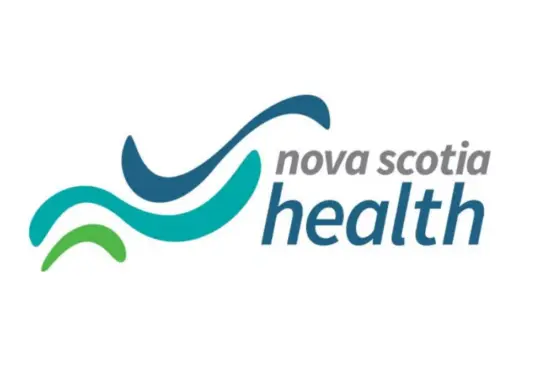 New collaborative clinic in Eastern Passage