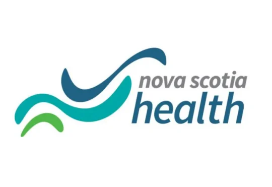 Temporary ER closures in Canso and Evanston
