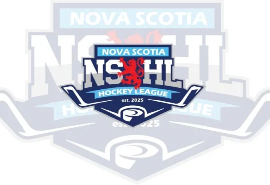 Nova Scotia Senior Hockey League ready for return