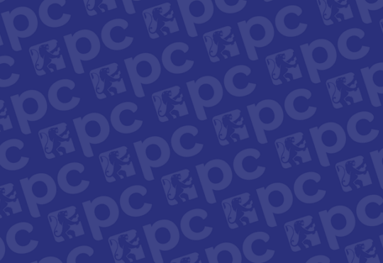 P.C. staffer’s social media hacked