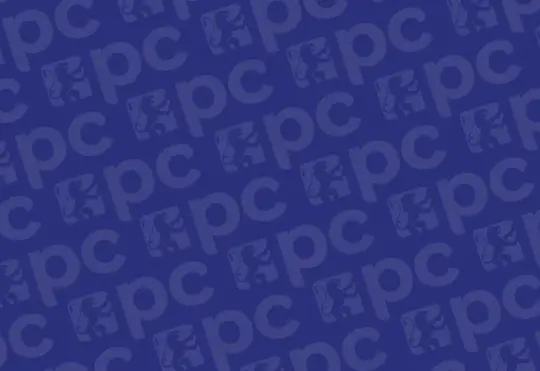 PCs say Nova Scotians deserve answers on Liberal cover-up