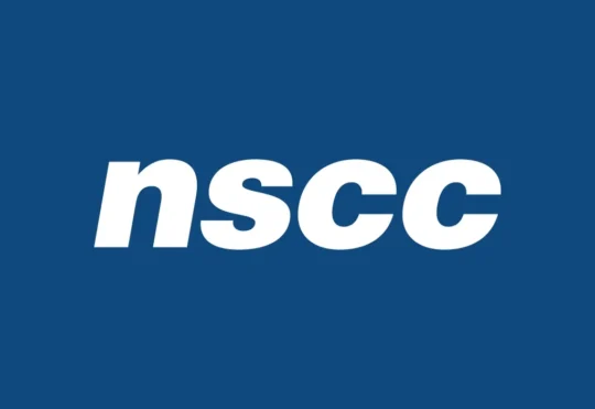 Bureaux leaving NSCC for Halifax Chamber of Commerce