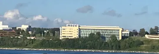 Conciliation talks to begin Wednesday between NSCC and union