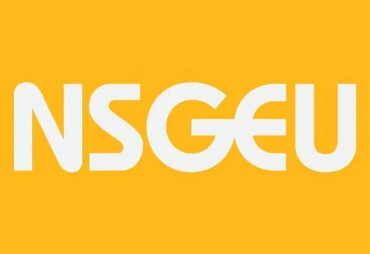 NSGEU employees heading back to the office after 5 years