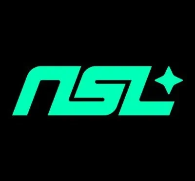New ‘Northern Super League’ coming to Canada