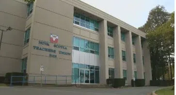 NSTU says provinces plan for new schools needs to consider staff too