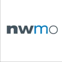 NWMO to look at a second DGR