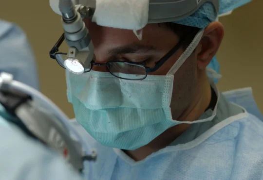 Nova Scotia becomes first in the world to launch new global cancer trial