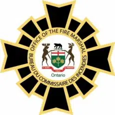 3 confirmed dead in house fire in Deer Lake First Nation
