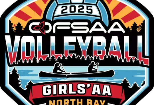Muskies bow out in the OFSAA consolation round