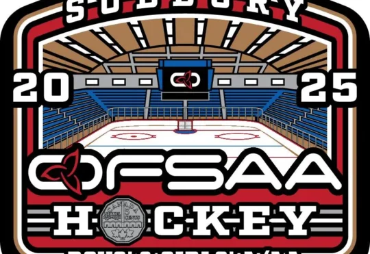 Muskies drop second games at provincials