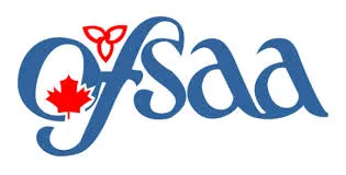 Local high school soccer teams win just once at OFSSA on Thursday