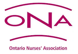 ONA and OHA fail to reach deal