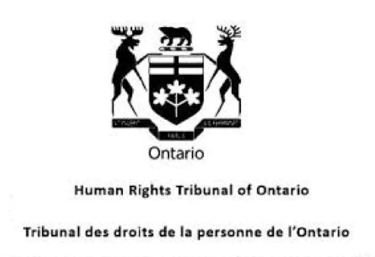 Witness testimony wraps up at tribunal