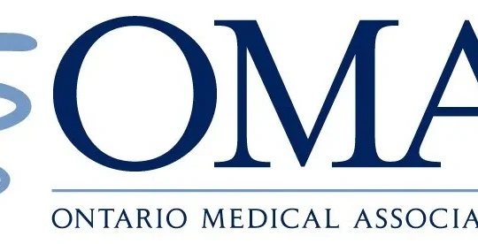 Ontario doctors pay to increase 7.3% by 2028