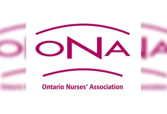 No deal yet for Ontario nurses