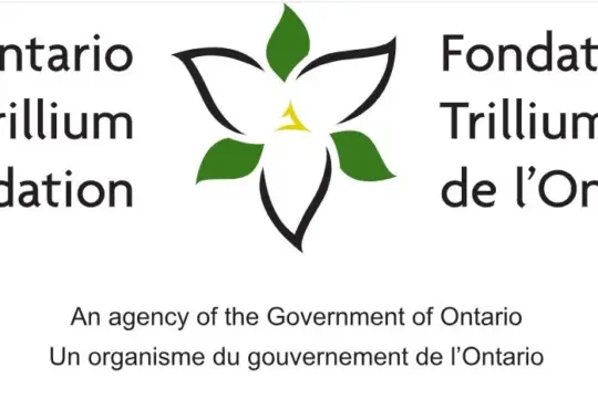 Northwestern Ontario non-profits receive grant funding