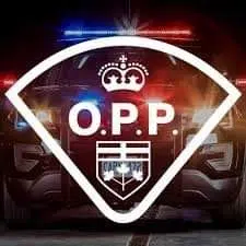 Kenora OPP charge woman with assault