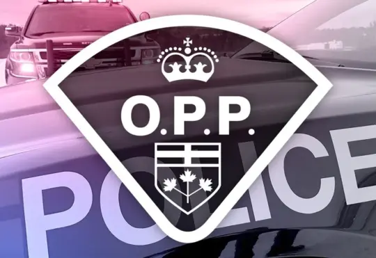 1 killed in New Year’s Eve collision