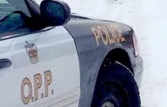 Kenora police ask for help finding break and enter suspects