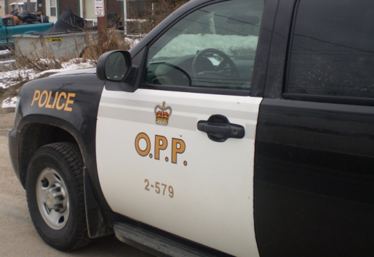 Microsoft scam hits the region