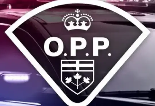 OPP continue to look into fatal collision