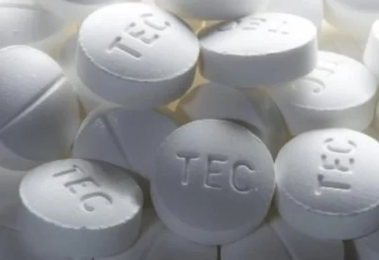 Record high number of fentanyl-related opioid deaths in N.B.