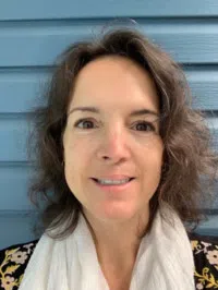 Founder of Lunenburg Doc Fest Pamela Segger dies at 50