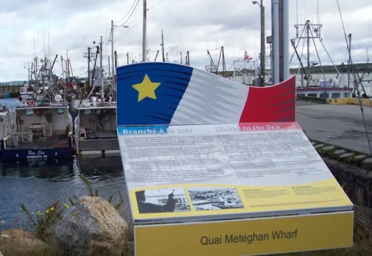 Clare hosting open house on proposed planning strategy