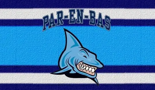 Par-en-Bas Sharks hosting Division 2 hockey provincials