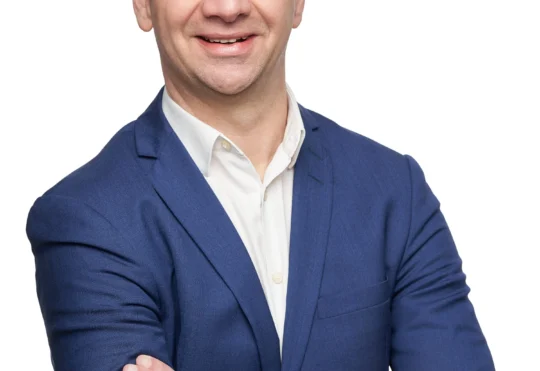 Tbaytel announces incoming president and CEO