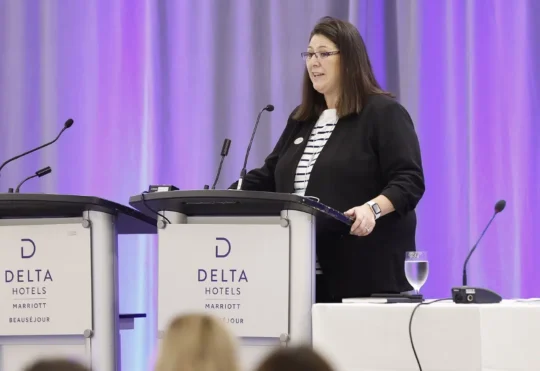 Nurses should not be named in lawsuit: union