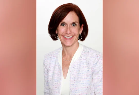 Physicians respond to primary health care action plan
