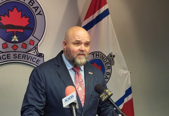 Alex Lawson missing person case continues