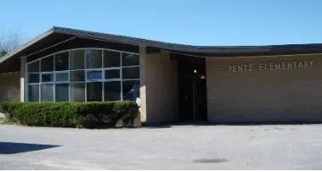 Pentz Elementary custodian charged with sexual assaults’ related to four children