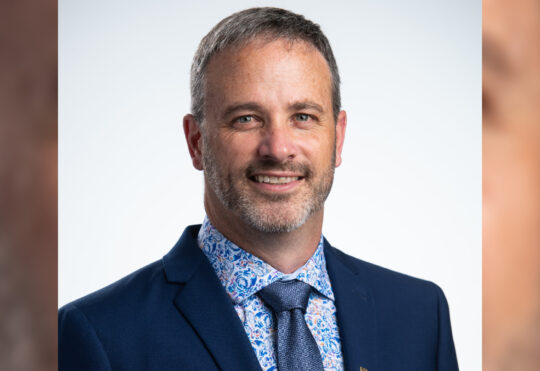 Reconsider Policy 713 changes, NBTA tells minister