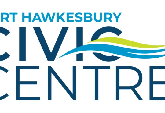 Public hearing on possible 55-unit building in Port Hawkesbury