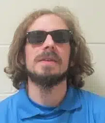 Warrant issued for arrest of Saint John man